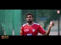 Kings XI Punjab Theme Song | IPL 2019 | Official Anthem | New Squad | WhatsApp Status