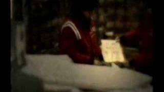 Broken Social Scene - Stars and Sons