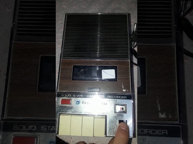 Vídeo relacionado con ZHUMCCY Audio aguja, grabar aguja - Aguja de reemplazo de reproductor de discos ovalado - Accesorios de grabadores retro, herramientas de cartucho de plato giratorio, equipo de grabación de música