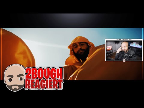 Mega Stimme! NIMO x PZY - WO DU