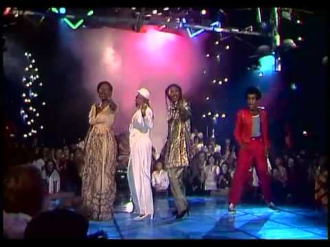 Duck Sauce  Barbra Streisand VIDEO ORIGINAL