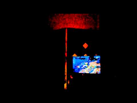 Opole 2015 Superartystka Justyna Steczkowska