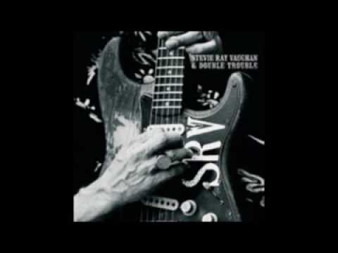 download lagu mp3 mp4 Stevie Ray Vaughan Discografia Descargar, download lagu Stevie Ray Vaughan Discografia Descargar gratis, unduh video klip Stevie Ray Vaughan Discografia Descargar