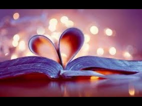 🌸🙏DIESE NACHRICHT IST FUER DICH🌸🙏🌸