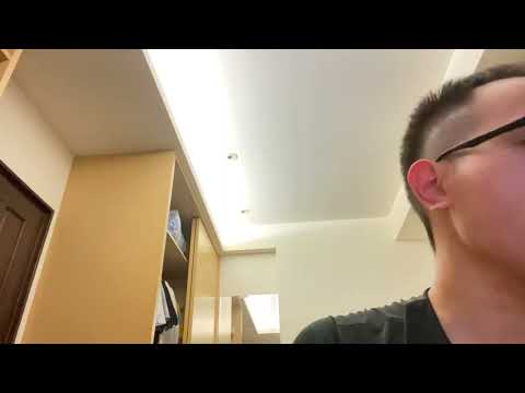 2022 TRASH ft. 李浩瑋, PIZZALI, 陳忻玥, G5SH《終究還是因為愛REMIX》 (Cover By LU)