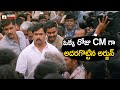 Arjun Suspends Corrupted Government Officers Oke Okkadu Telugu Movie Arjun Manisha Koirala