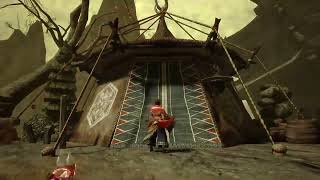 PS5  MHR:Sunbreak 18時頃まで