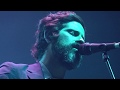 Devendra Banhart Seahorse Pleyel 2020