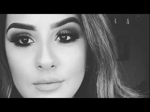 Diana Avetisyan - All Of Me