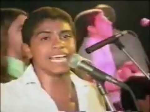 Walter Olmos Adicto a Ti En Vivo Jesse James Grabación del CD A Pura Sangre