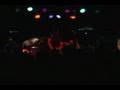 Local H "OK"