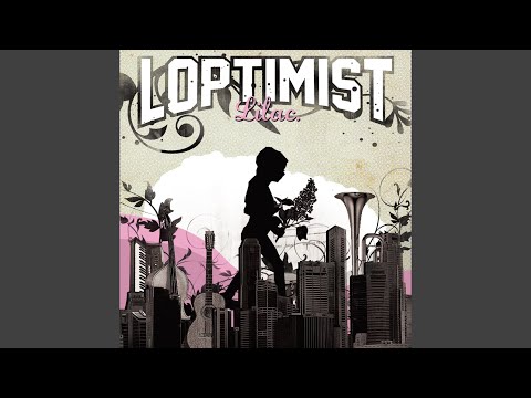 연어 (Feat. Eluphant)