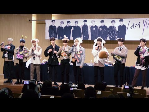 181109 스트레이키즈 Stray kids 'Mixtape#3_FOR YOU'