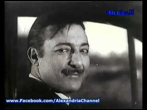 صباح عاشقة و غلبانة ونبى