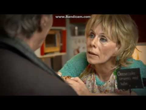 Partaj - Lill-Babs Caffär