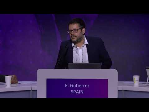 Stepwise physiological escalation strategy for optimal management of CCS in 2023 - EuroPCR 2023