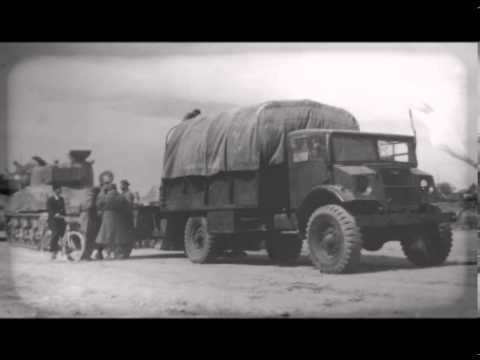 QM NOTICIAS - TORNQUIST TIENE SU PROPIO DOCUMENTAL