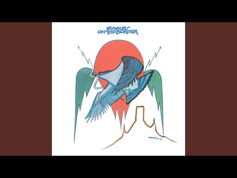 Video thumbnail for ECRP