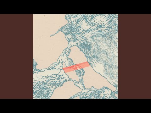 Feed My Spirit Side by Side