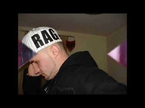 Nesta RAG ft BesMalli  - Ajo  ( 2017 )