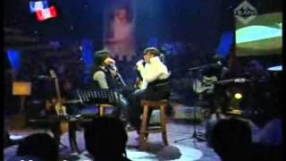 Download lagu peterpan - Di atas Normal & Kukatakan Dengan Indah (eng sub) mp3