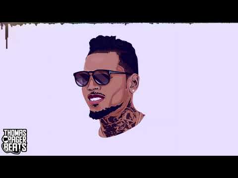 Chris Brown X Ty Dolla Sign Type Beat “Sunglasses” | Summer Pop Instrumental