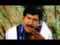 Vadivelu Non Stop Funny Comedy Scenes Cinema Junction Latest 2017 HD