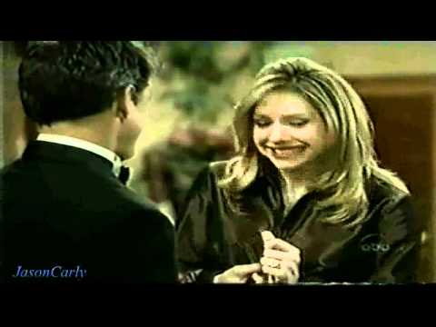 2000 Caroline Benson 14 - Sonny\ Hannah\Carly & The Quartermaines