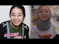 Nurul Hidayah Dapat Hidayah