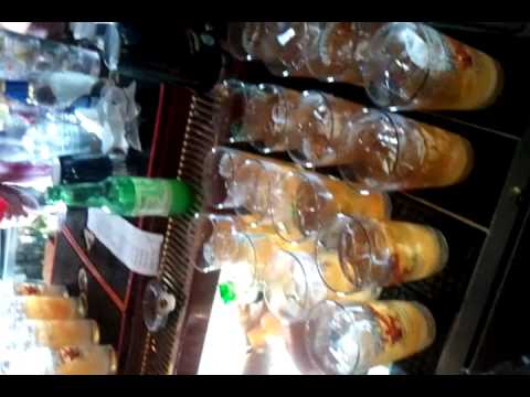 McSeagull's Pain Killers Video.mp4