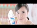 Iklan Marina UV White Clinically Proven Versi 15 Detik