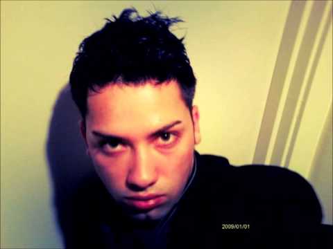 Pasha ft Curvy So fly