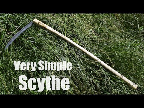 download lagu mp3 mp4 Scythe Diy, download lagu Scythe Diy gratis, unduh video klip Scythe Diy