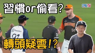 [分享] Josh新片