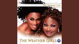 Can't Put It in Words (Extended Mix)