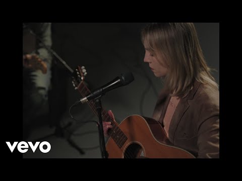 The Japanese House - Sad to Breathe (Live)