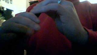 angus mackinnon jig version