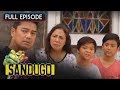 Sandugo Full Episode 1 September 30 2019 With Eng Subs
