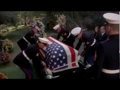 True Blood 6x09 - Life Matters - Inside the Episode.