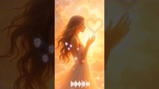 Hillsong - You are my world - ( please be aware of flashing lights  ) Alpha  &amp; Omega