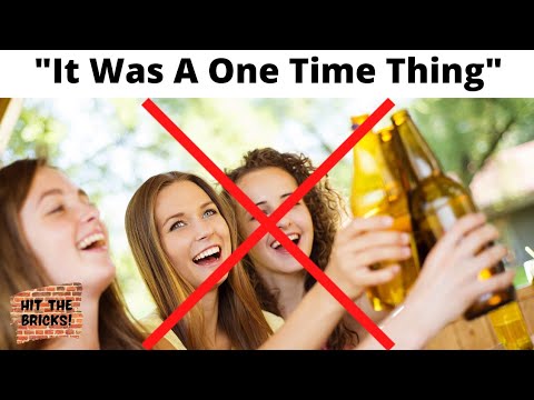 Fiancée Got Pregnant On A Girls Trip, Has MELTDOWN When BF Exposes Her To Her Family And Walks Out!