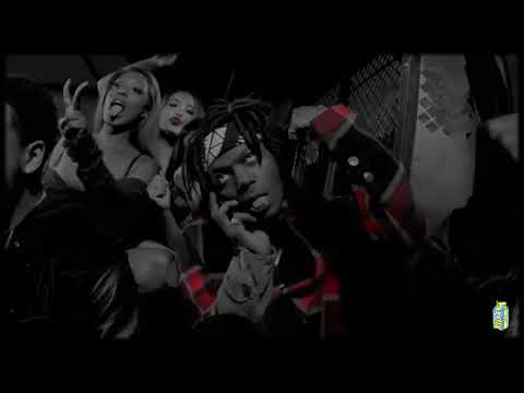 [FREE] JID x Big Sean Type Beat 2022 'Midnight'