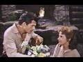 Walt Disney S Daniel Boone Part 1 The Warrior S Path Season 7 Ep 7