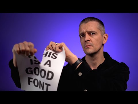 How To Select Colors Step By Step