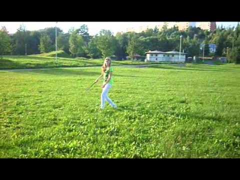 ... Protože vy jste mý nejlepší přátelé ... =)) ♥