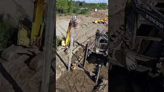 Neuer OMS OVR 50 S Vibrationsramme | Bild 4 - Machineryline