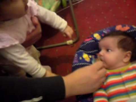 camelia vezendiu  ..MP4