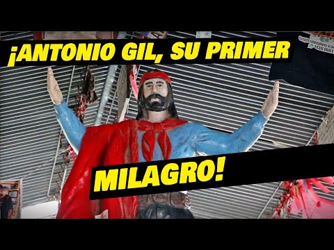 ¿COMO MURIÓ EL GAUCHITO GIL 🤔? Yofre. Gaucho Gil. Mercedes. Corrientes. Cap. 46