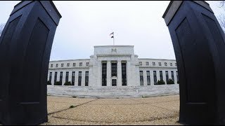 Leaked Memo Reveals Who Caused The Global Financial Collapse (It's Not Good) - MOC #261 via @LeeCamp