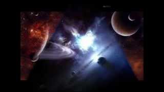 Awakening - BRUTALITY